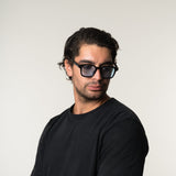 Eliza Kolekcija | Tinos