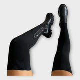 Moderne Čevlje z Minimalističnim Dizajnom