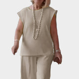 Elegantna in Udobna Oblačila