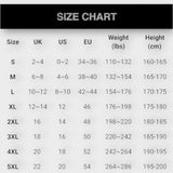 Komplet Loungewear z Udobnim Krojem