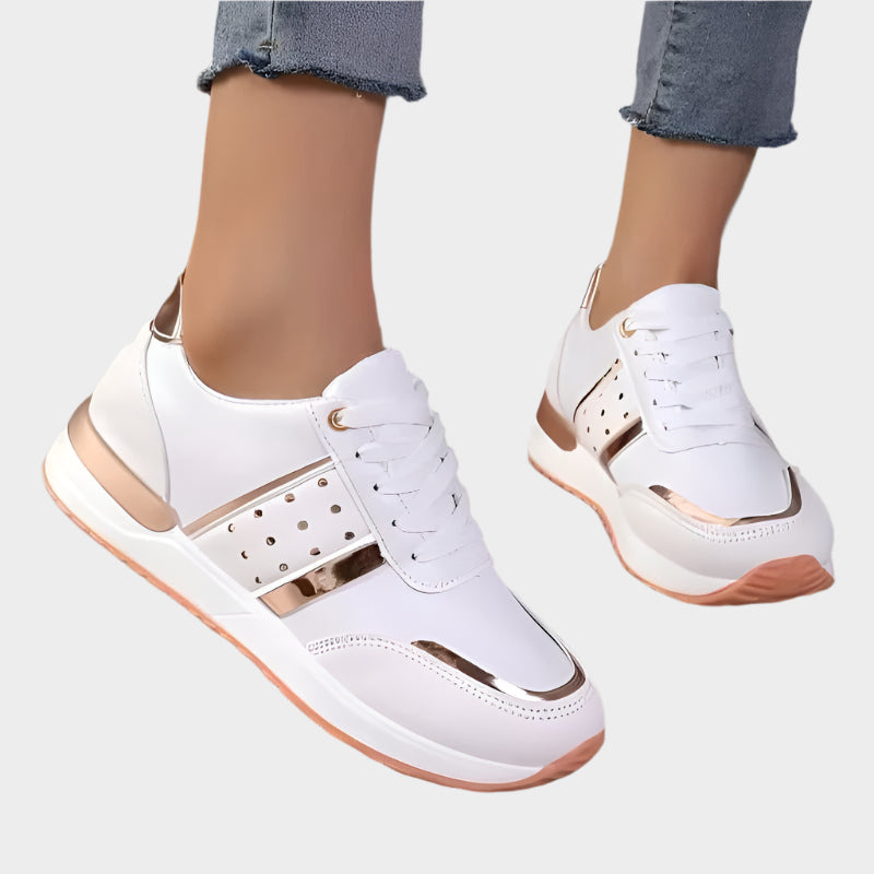 Ortopedski Čevlji Nova Kolekcija