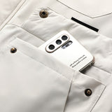 Levi™ | ZIMSKE JAKNE ALPEN EXPLORER