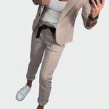 popolna ravnotežja med eleganco in udobjem