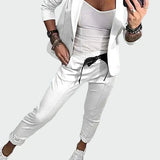 popolna ravnotežja med eleganco in udobjem