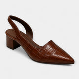 Čevlji z Razkošnimi Podrobnostmi