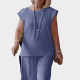 Elegantna in Udobna Oblačila