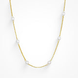 Spomini Prve Ljubezni