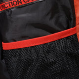 Oliver™ | Veter in vremensko odporna puhovka