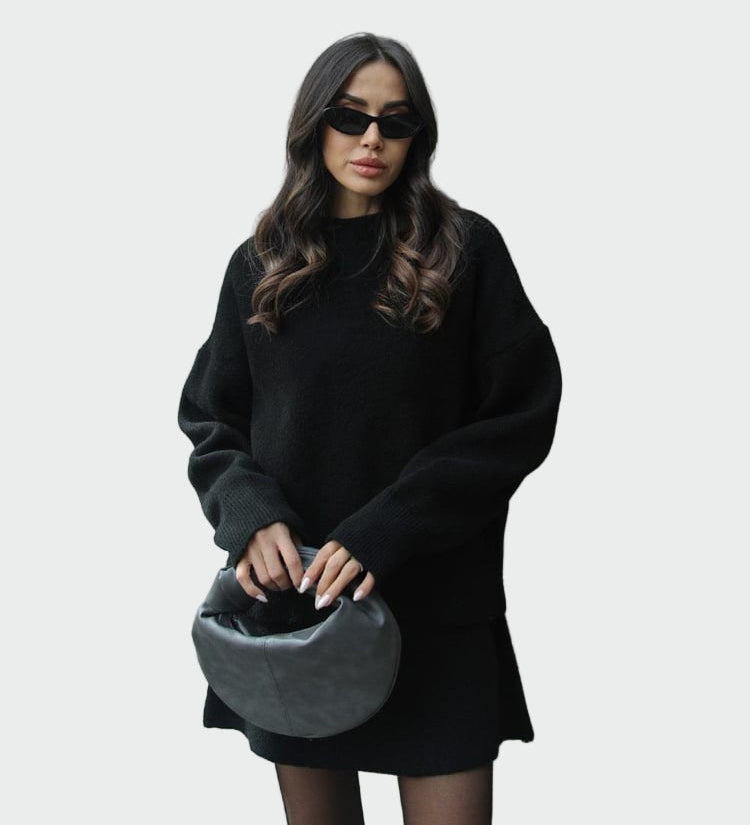 Merava | Udobna Komplet