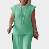 Elegantna in Udobna Oblačila