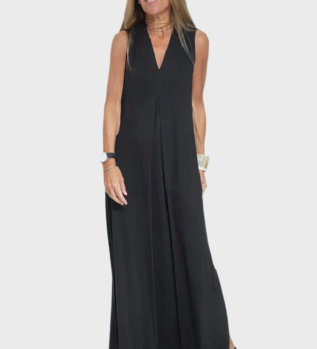 Set obleka in cardigan