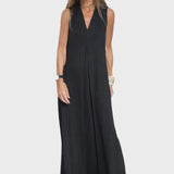 Set obleka in cardigan