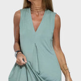 Set obleka in cardigan