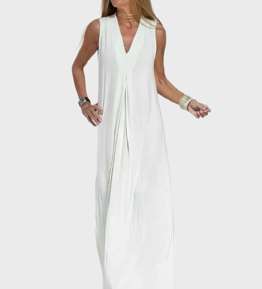 Set obleka in cardigan