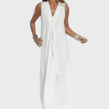 Set obleka in cardigan